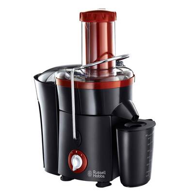 Die schönsten Valentinstag-Geschenke 