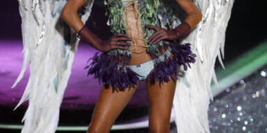 Victoria's Secret Show