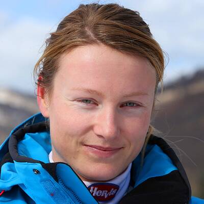 Die Startliste für den Damen-RTL