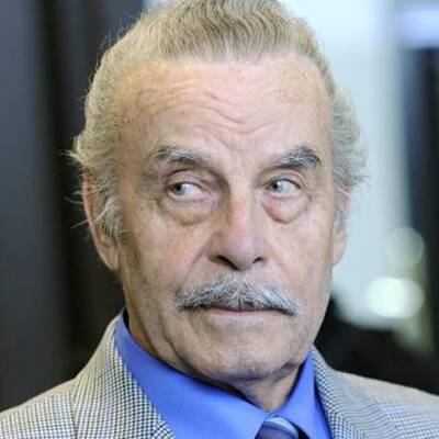 Fritzl-Prozess Tag 4