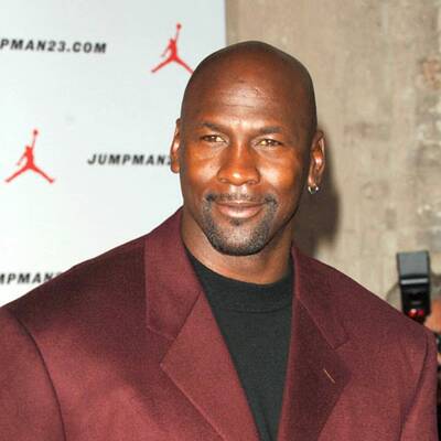 Forbes-Liste: Die 100 wichtigsten Stars