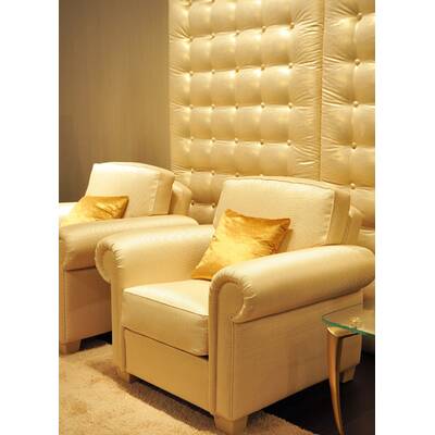 Möbel- und Wohntrends 2010