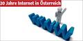 20_jahre_internet