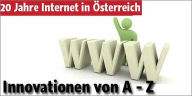 20_jahre_internet_abisz