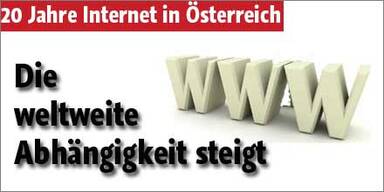 20_jahre_internet_abhaengkt