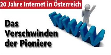 20_jahre_internet_pioniere