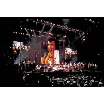 34mit70_epa_univandstandrews