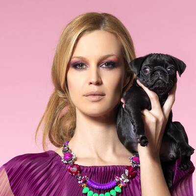 Damen: Wählen Sie Österreichs unbeliebteste TV-Stars