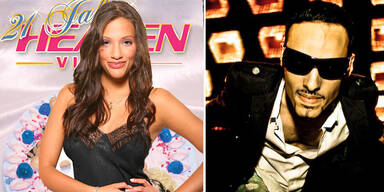 21 Jahre Heaven Vienna