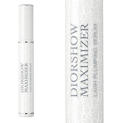 'Yves Saint Laurent' - Catwalk Look