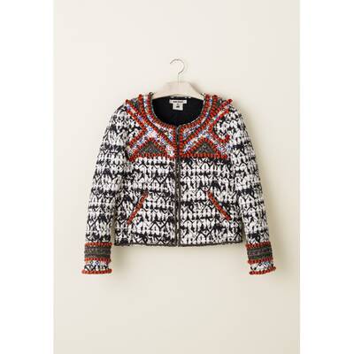 CARDIGAN 129,–