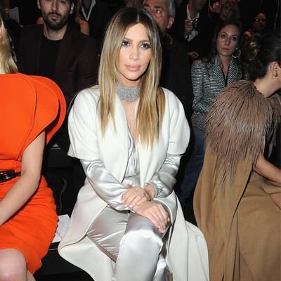 Chloe Sevigny: 60.000 $                                  