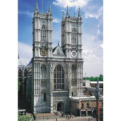 The Royal Wedding: Official Programme