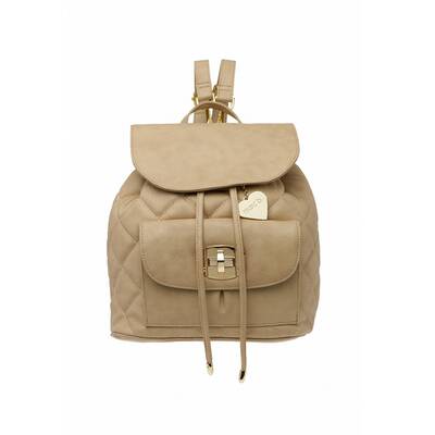 Shirt im Amerika-Stil 