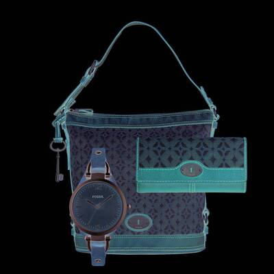 MADONNA Style-Gewinnspiel