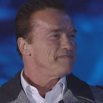 Schladming: Mega-Show zum WM-Start