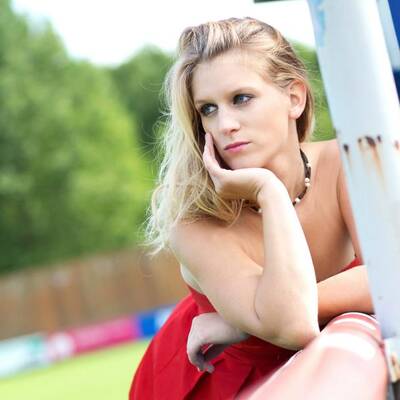 Modelcontest 2013: Girls