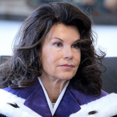 Das war das Jahr 2018