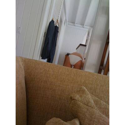 Demi am 16. Juli 2011