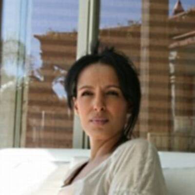 Kheireddine Sahbi, 29, Algerien