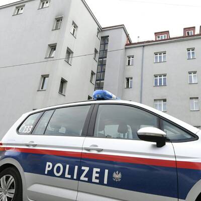 Der große oe24-Jahresrückblick 