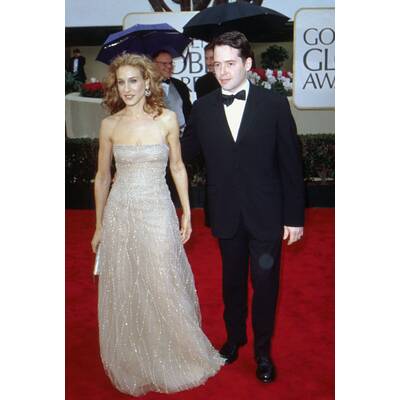 Michelle Dockery in Alexander Vautier, 2013