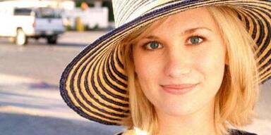 Sch&ouml;ne Haut durch Sauerstoff