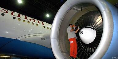 210 Techniker m&uuml;ssen gehen