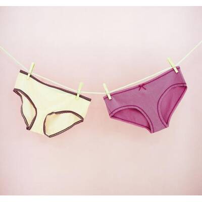 Slipformen, die Männern gefallen