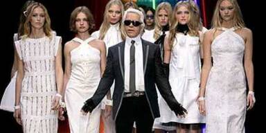 Kaiser Karl feiert Geburtstag