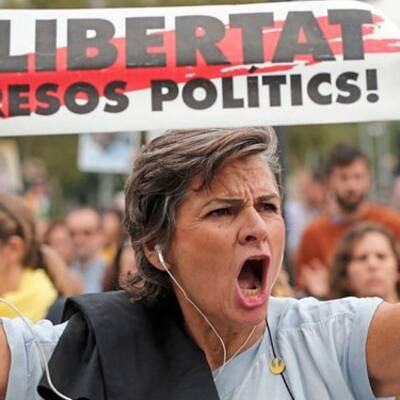 Der große oe24-Jahresrückblick 