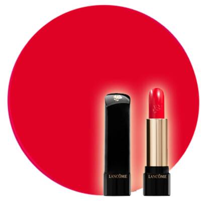 Der passende Lippenstift zum Sternzeichen