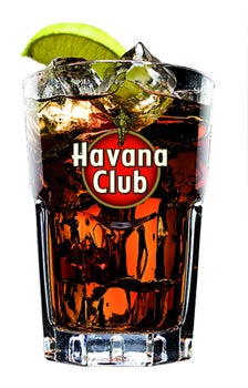 Havana Club