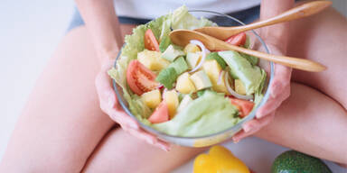 Salat