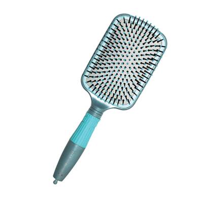 Fashion Week Essentials