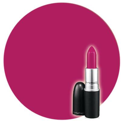 Der passende Lippenstift zum Sternzeichen