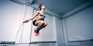Training