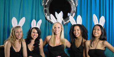 Playboy