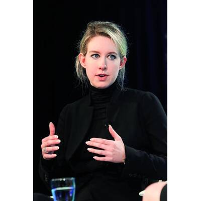 Dr. Oberhauser Sabine 