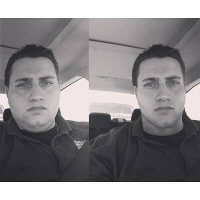 Project Harpoon: Fiese FB-Seite sorgt für Skandal