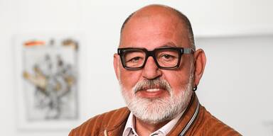 Schweiger Herbert, Gesch&auml;ftsf&uuml;hrer der Wiener Volkshochschulen