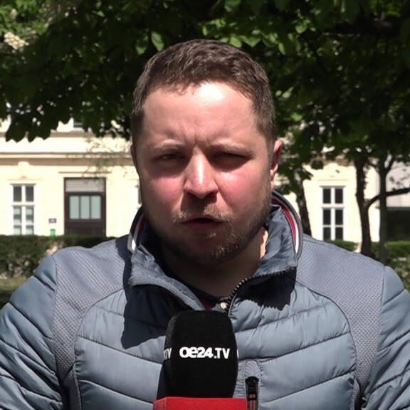 280 Feuerwehrleute kämpfen gegen Glutnester im Lesachtal