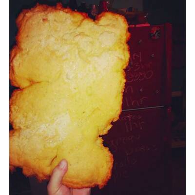 Thanksgiving-Kochpannen