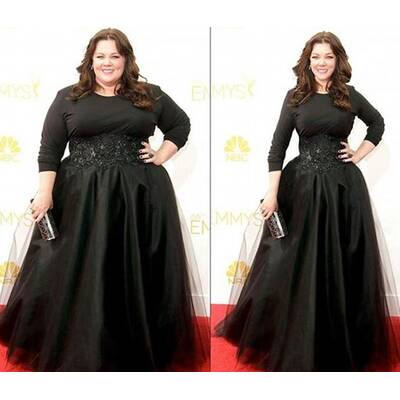 Project Harpoon: Fiese FB-Seite sorgt für Skandal