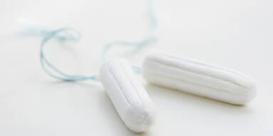 Tampon