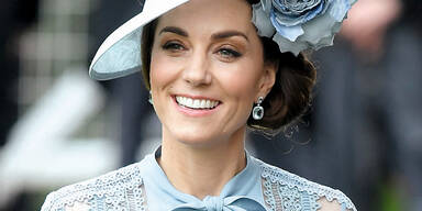 Kate
