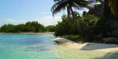 Ziele f&uuml;r den Winterurlaub