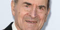 Henry Heimlich