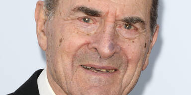 Henry Heimlich