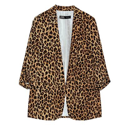 Muttertags-Geschenke